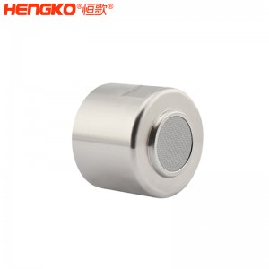 壁掛式氣體泄漏檢測器探頭保護罩一氧化碳?xì)?></a></dt>
                <dd><a href=