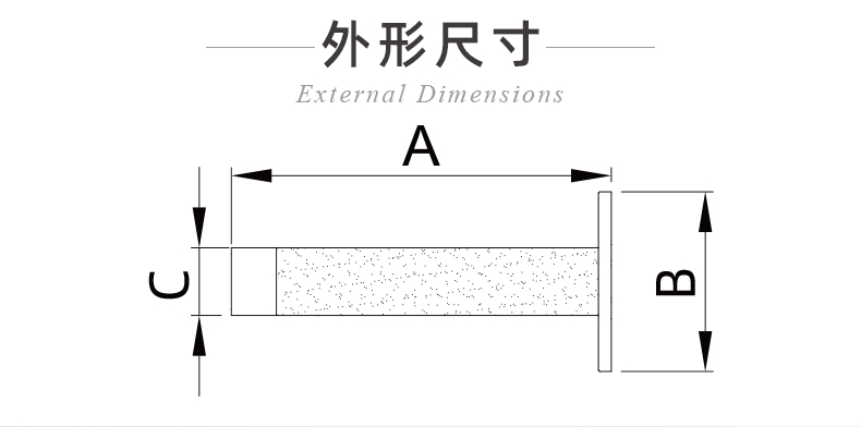 20241130-儀器保護專用過濾器++_06.jpg