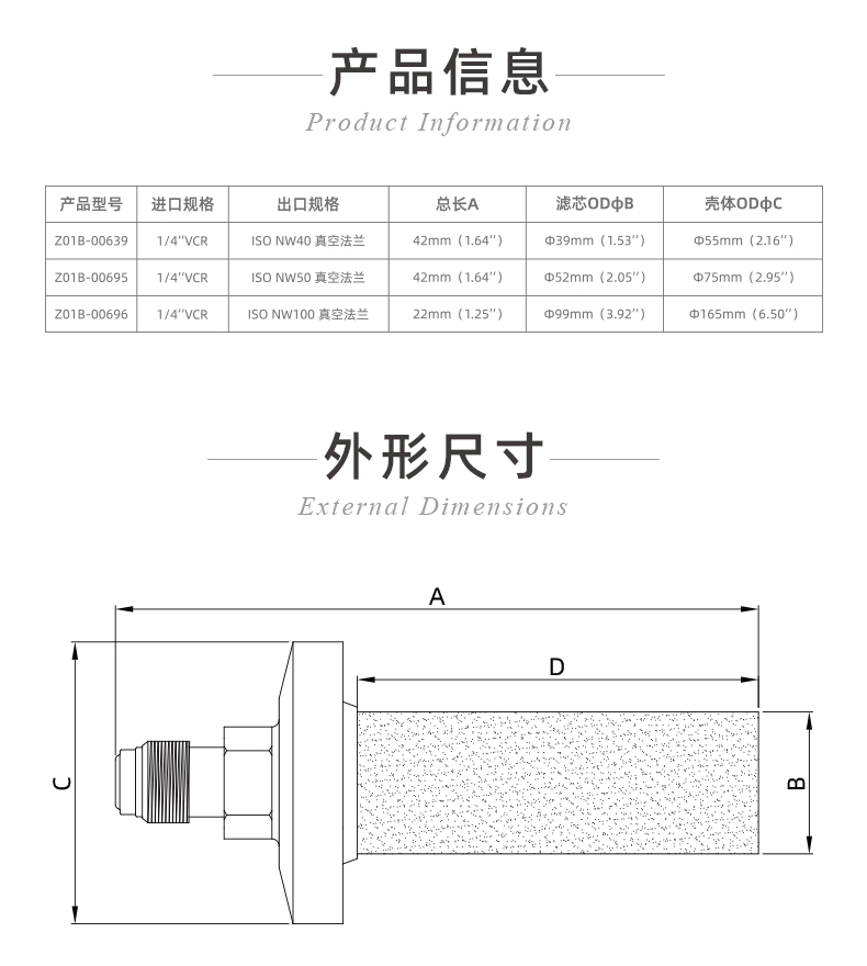 20241130-擴(kuò)散器專(zhuān)用過(guò)濾器_05.jpg