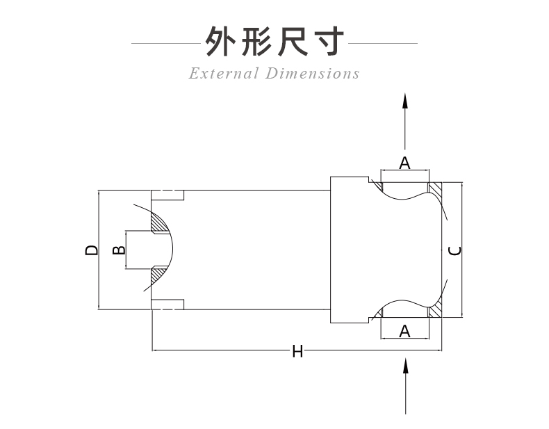 半導體-高壓氣體專用過濾器_04.jpg