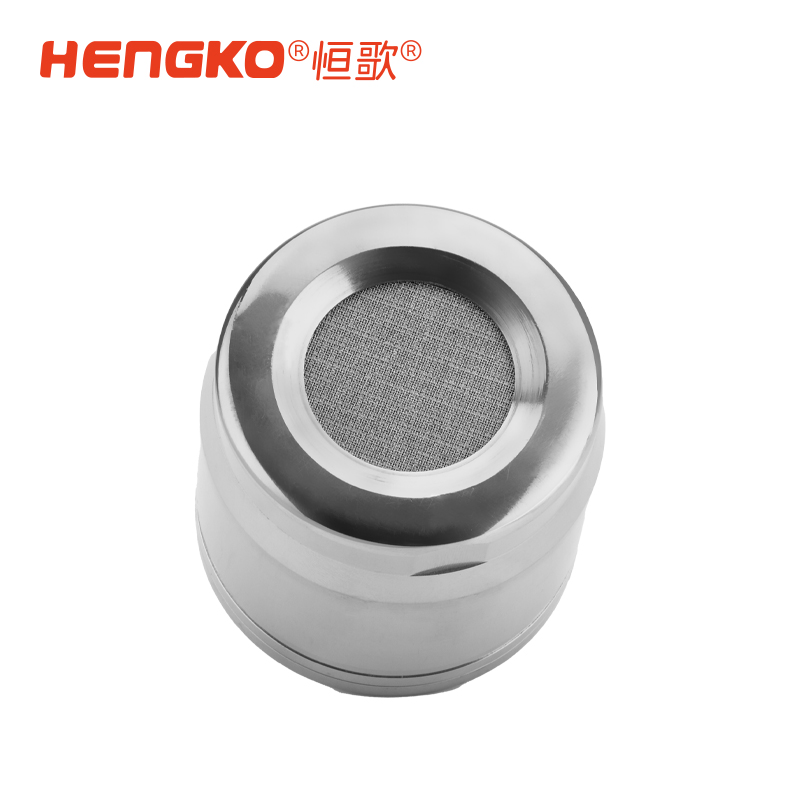 氣體傳感器外殼現(xiàn)貨供應(yīng)，防爆防塵，防護(hù)等級(jí)IP65
