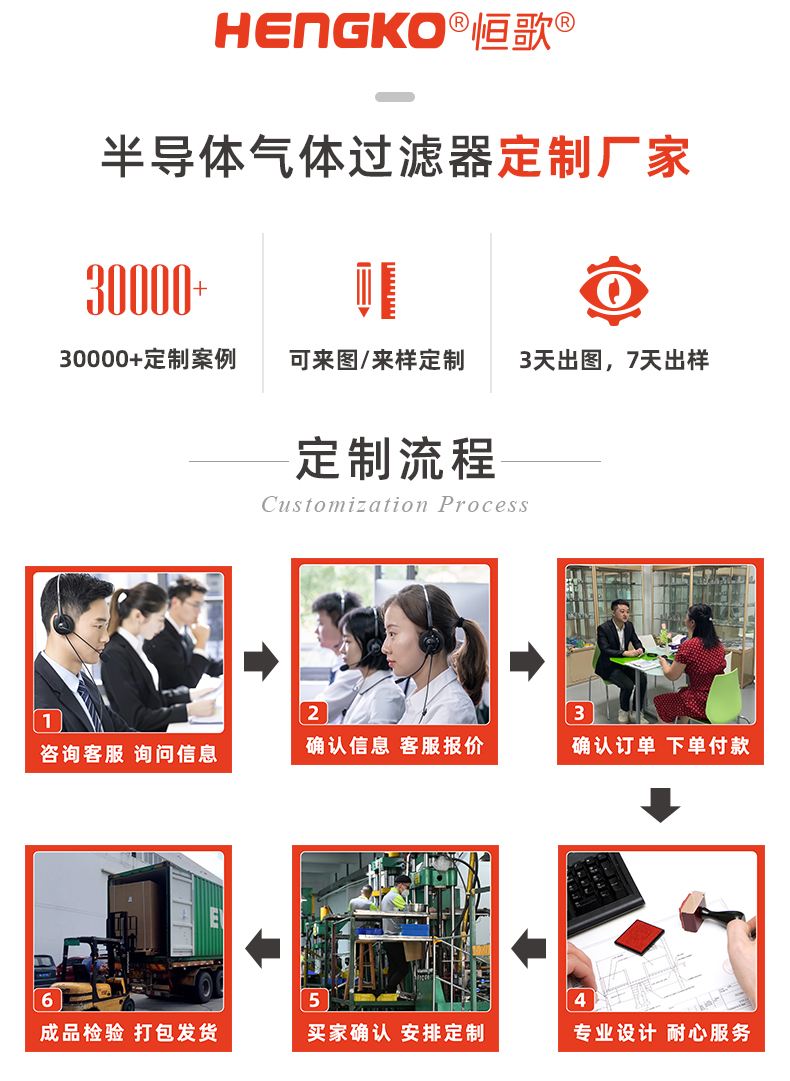半導(dǎo)體替換頁(yè)-精細(xì)版_08.jpg