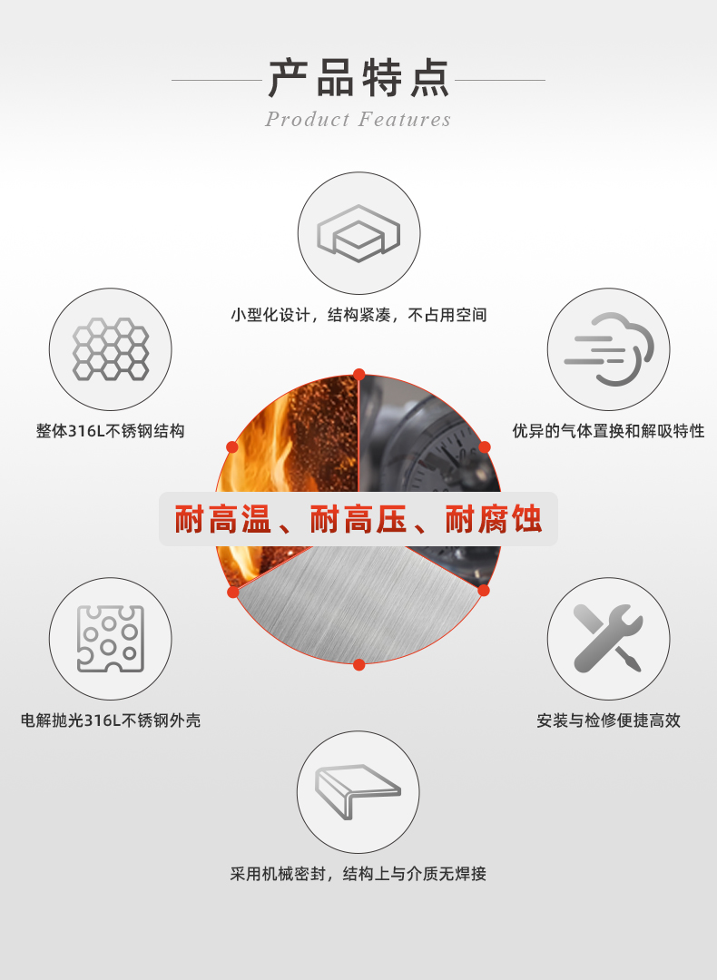 20241130-IGS面板專(zhuān)用過(guò)濾器_04.jpg