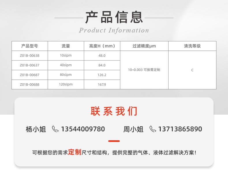 20241130-IGS面板專(zhuān)用過(guò)濾器_06.jpg