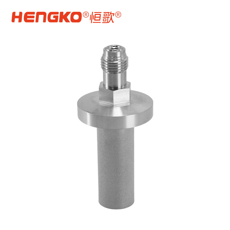 DF系列擴(kuò)散器過(guò)濾器：定制化設(shè)計(jì)，完美適